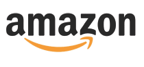 Amazon logo