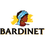 Bardinet logo