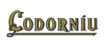 Codorniu logo