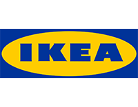 Ikea logo