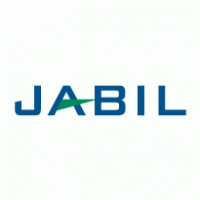 Jabil logo