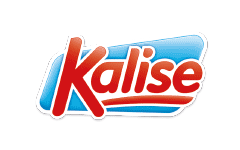 Kalise logo