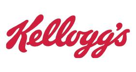 Kellog's logo