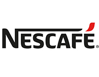 Nescafé logo