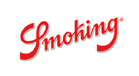 Smoking logo